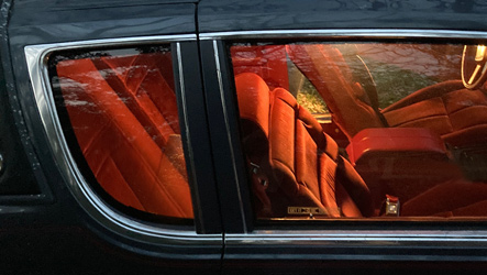 Austin County Cruisers