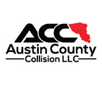 Austin County Collision