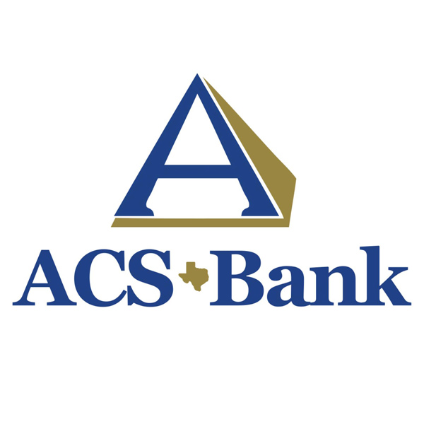 ACS Bank