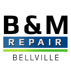 B & M Repair