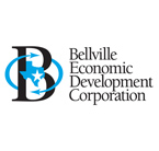Bellville Economic Development Corporation