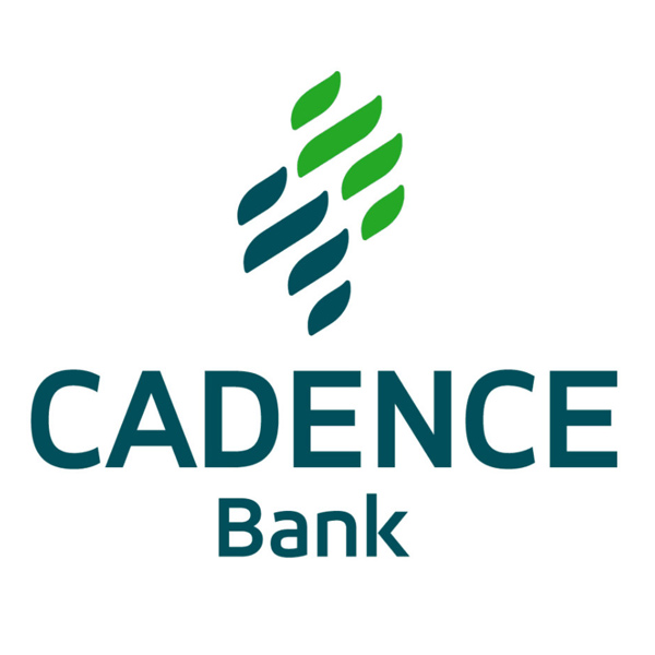 Cadence Bank