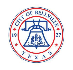 City of Bellville