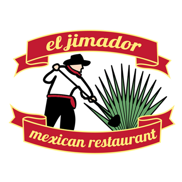 El Jimador Mexican Restaurant Bellville