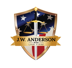 JW Anderson Law Firm
