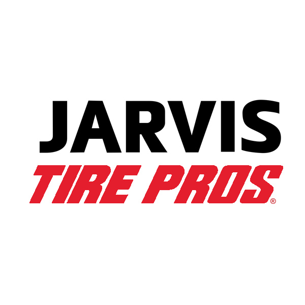 Jarvis Tire pros