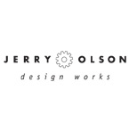 Jerry Olson Design Works