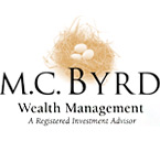 MC Byrd Wealth Management