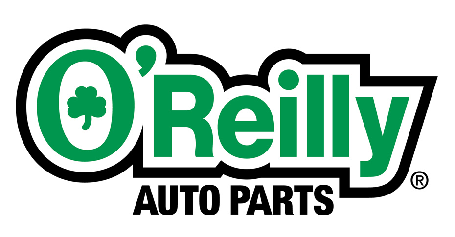 Oreilly Auto Parts