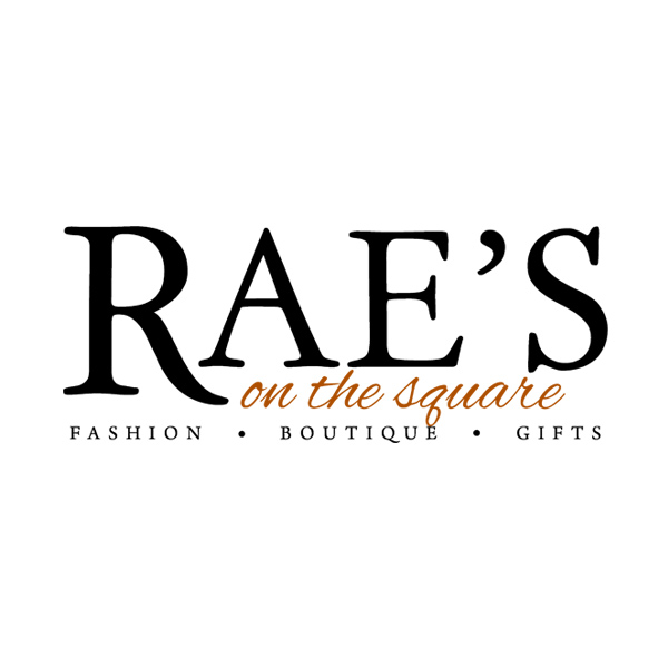 Rae's On The Square in Bellville
