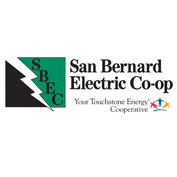 San Bernard Electric Coop