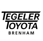 Tegeler Toyota