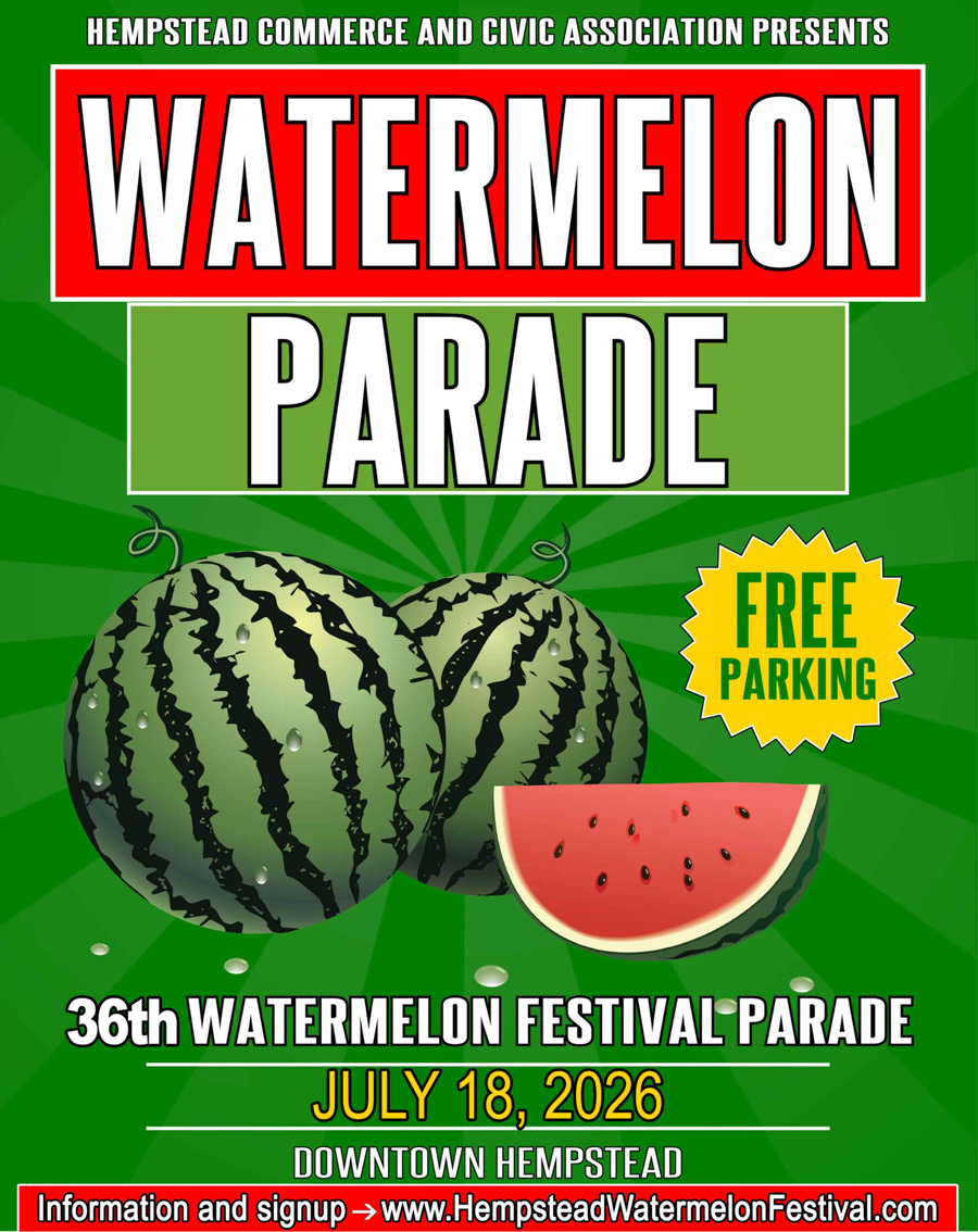 Watermelon