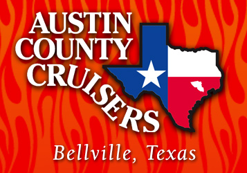 Austin County Cruisers