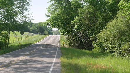 Austin County Cruisers